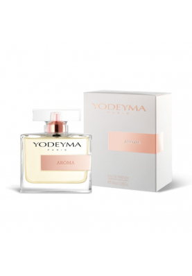 YODEYMA Perfume Aroma 100ml