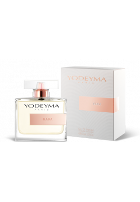 YODEYMA Perfume Kara 100ml