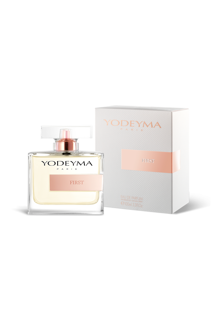 YODEYMA Perfume First 100ml