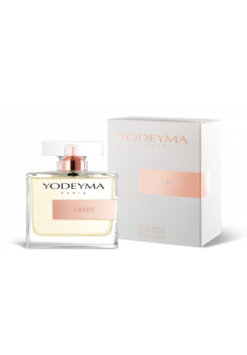 YODEYMA Perfume 55 100ml