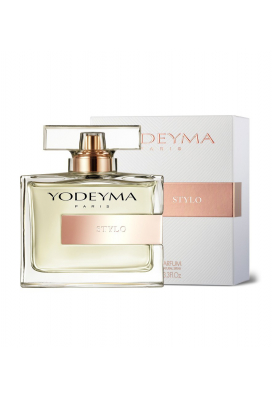 YODEYMA Perfume Stylo 100ml