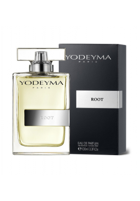 YODEYMA Perfume Root 100ml