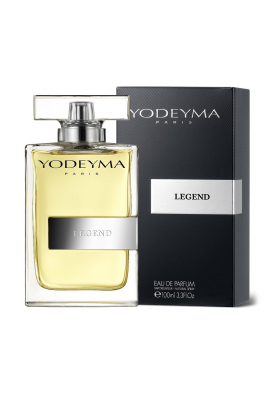 YODEYMA Perfume Legend 100ml
