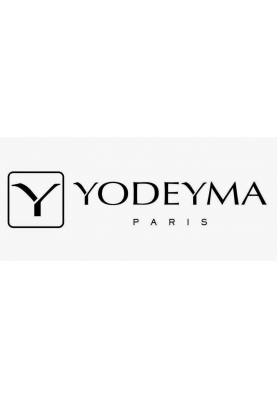 YODEYMA Mini Perfume Instint 15ml
