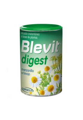 BLEVIT Digest 150g